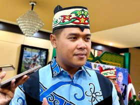 Whatsapp Image 2025 09 29 At 1.25.56 Pm