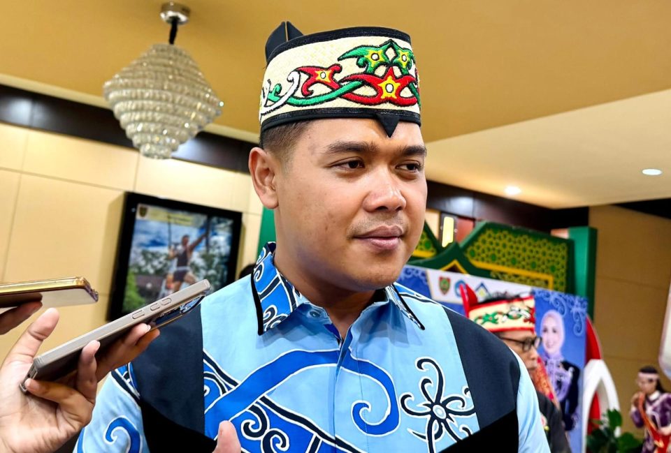 Whatsapp Image 2025 09 29 At 1.25.56 Pm