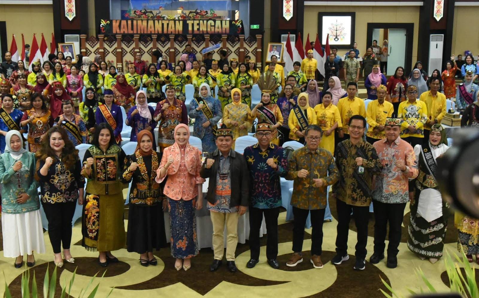 Whatsapp Image 2025 09 29 At 1.28.15 Pm