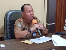 Whatsapp Image 2025 09 29 At 1.50.12 Pm