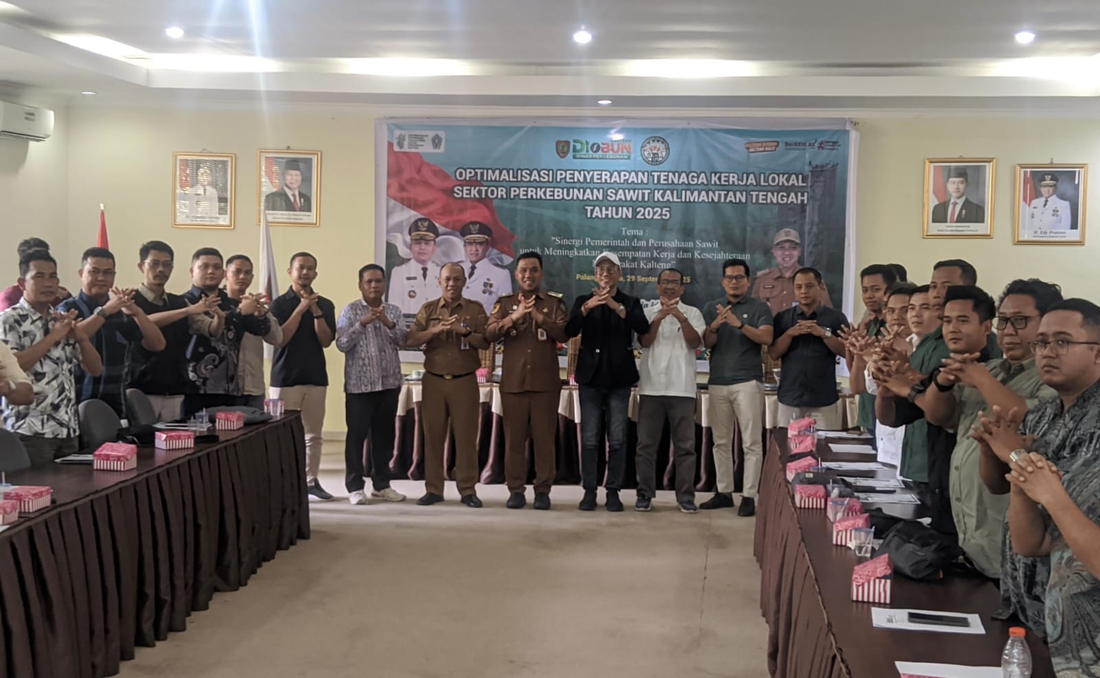 Whatsapp Image 2025 09 29 At 12.56.20 Pm