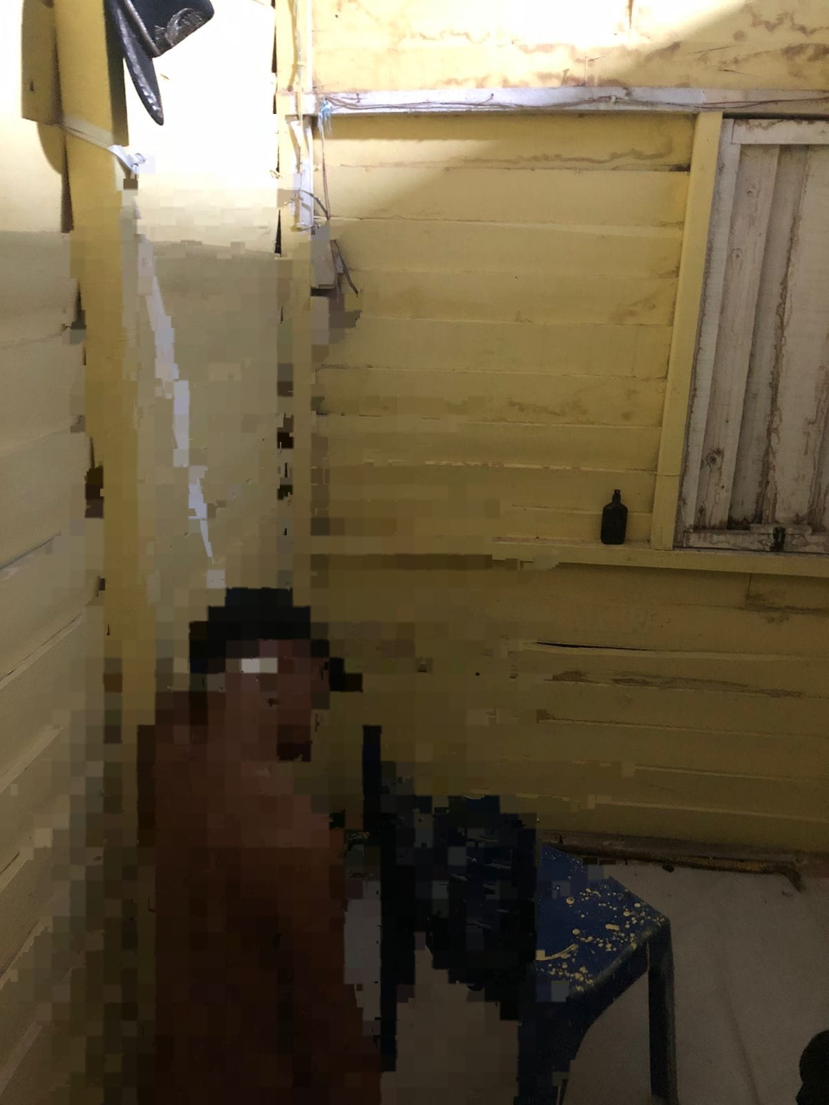 Whatsapp Image 2025 09 29 At 5.06.49 Pm