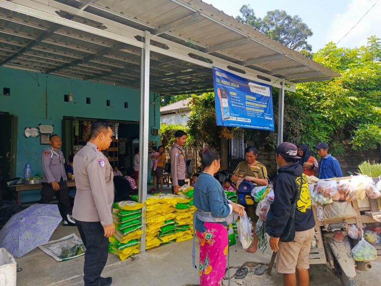 Whatsapp Image 2025 09 29 At 5.26.12 Pm