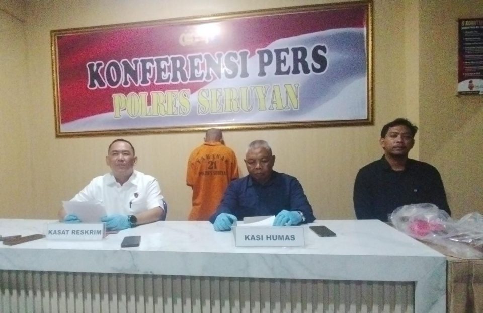 Whatsapp Image 2025 09 29 At 5.29.12 Pm