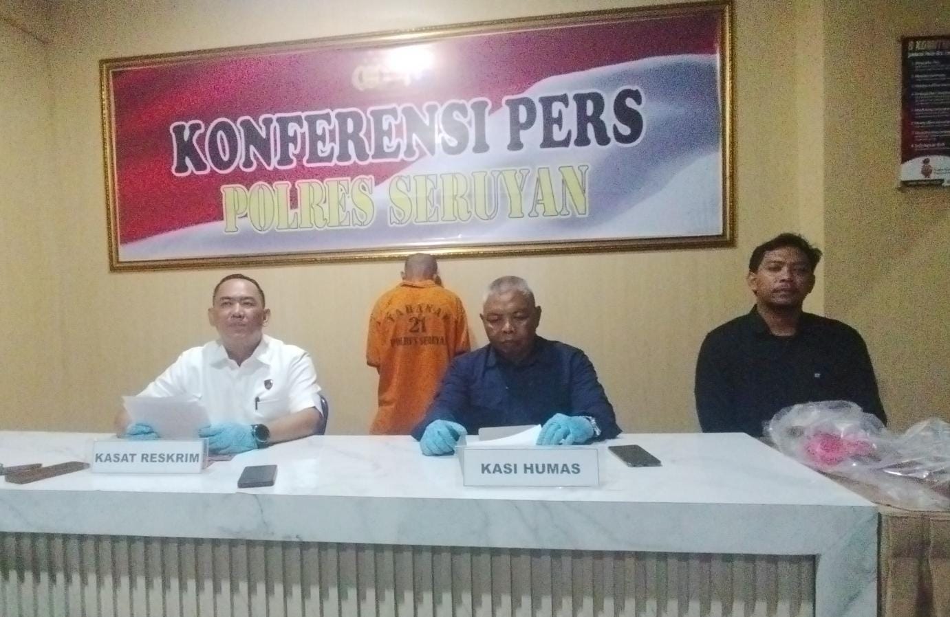 Whatsapp Image 2025 09 29 At 5.29.12 Pm