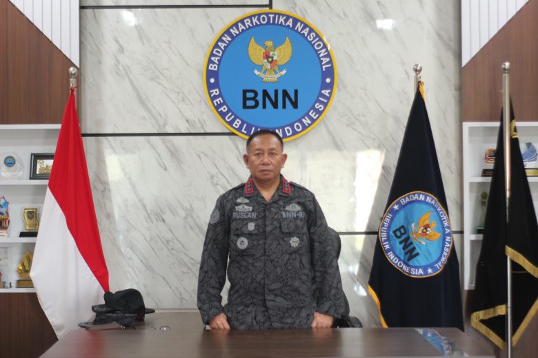 Whatsapp Image 2025 09 29 At 5.35.10 Pm