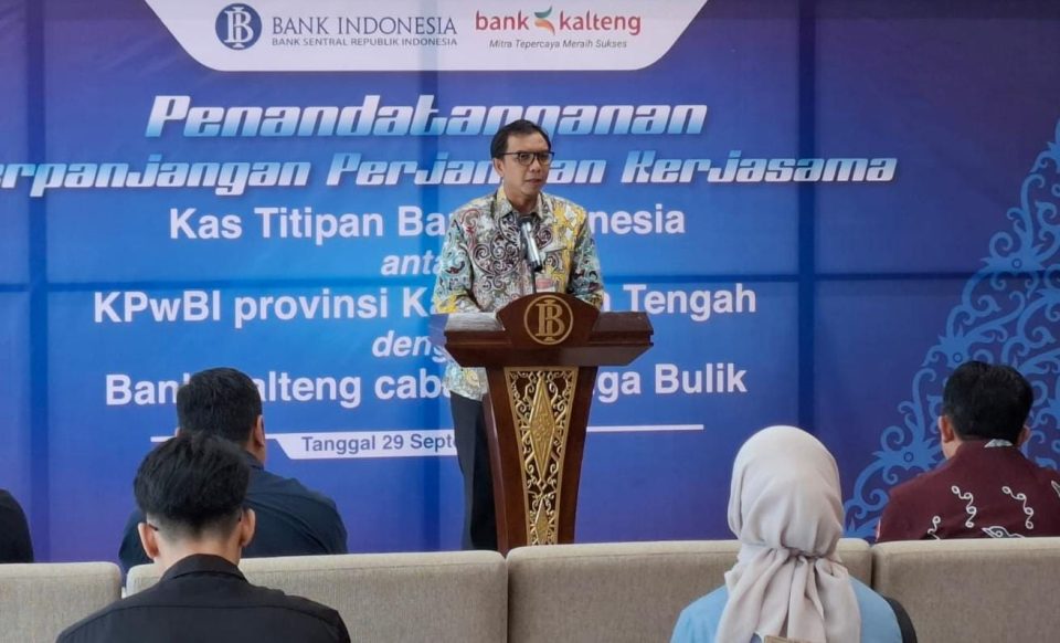 Whatsapp Image 2025 09 29 At 6.39.09 Pm