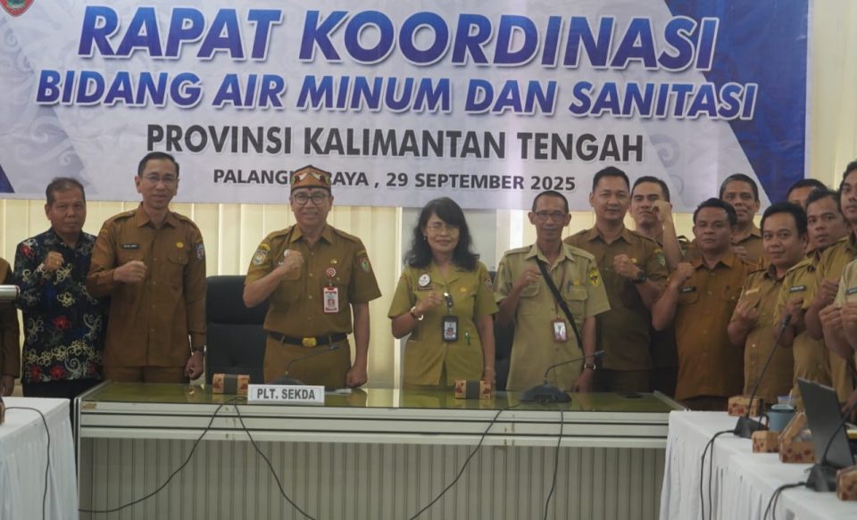 Whatsapp Image 2025 09 29 At 7.02.50 Pm