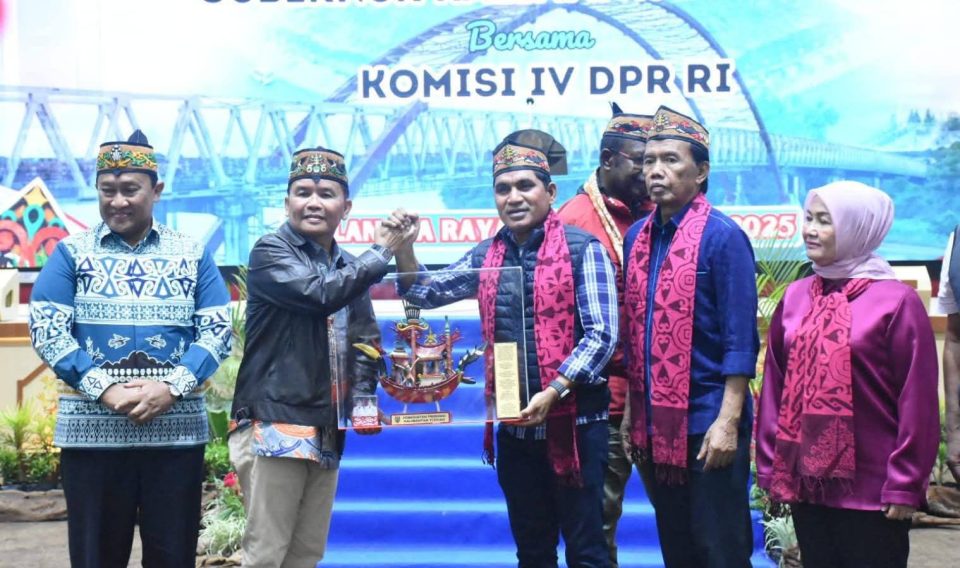 Whatsapp Image 2025 09 30 At 1.22.17 Pm