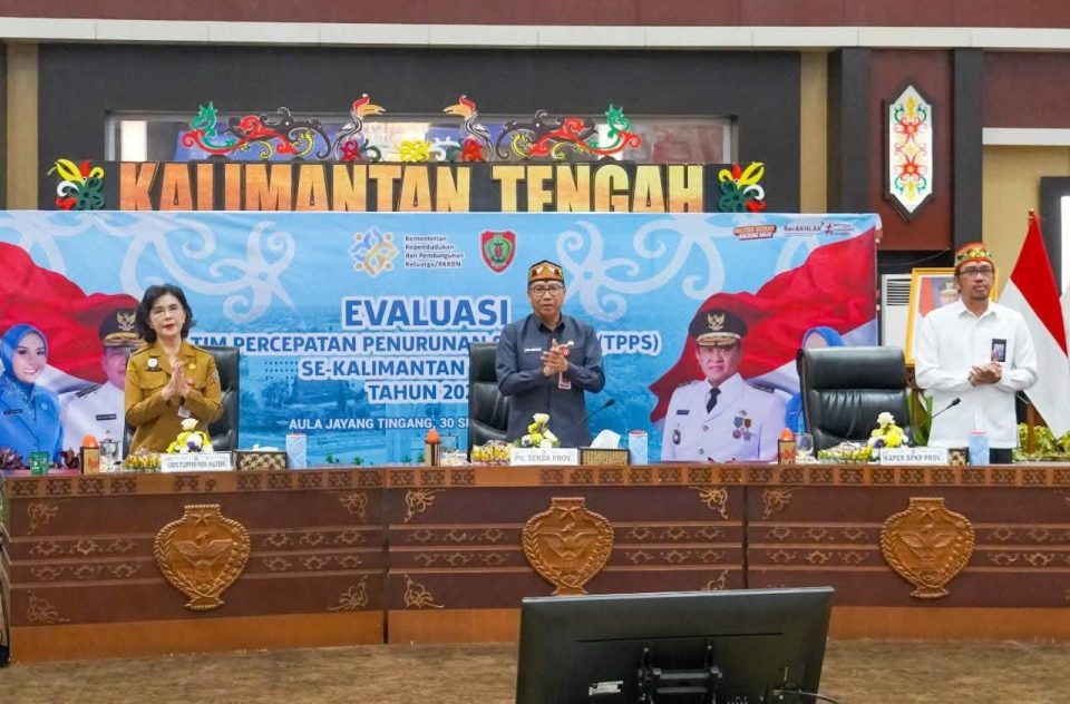 Whatsapp Image 2025 09 30 At 1.28.55 Pm