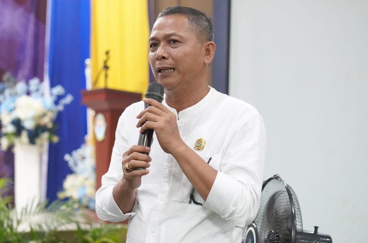 Whatsapp Image 2025 09 30 At 2.14.10 Pm