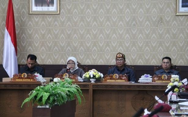 Whatsapp Image 2025 09 30 At 2.35.55 Pm