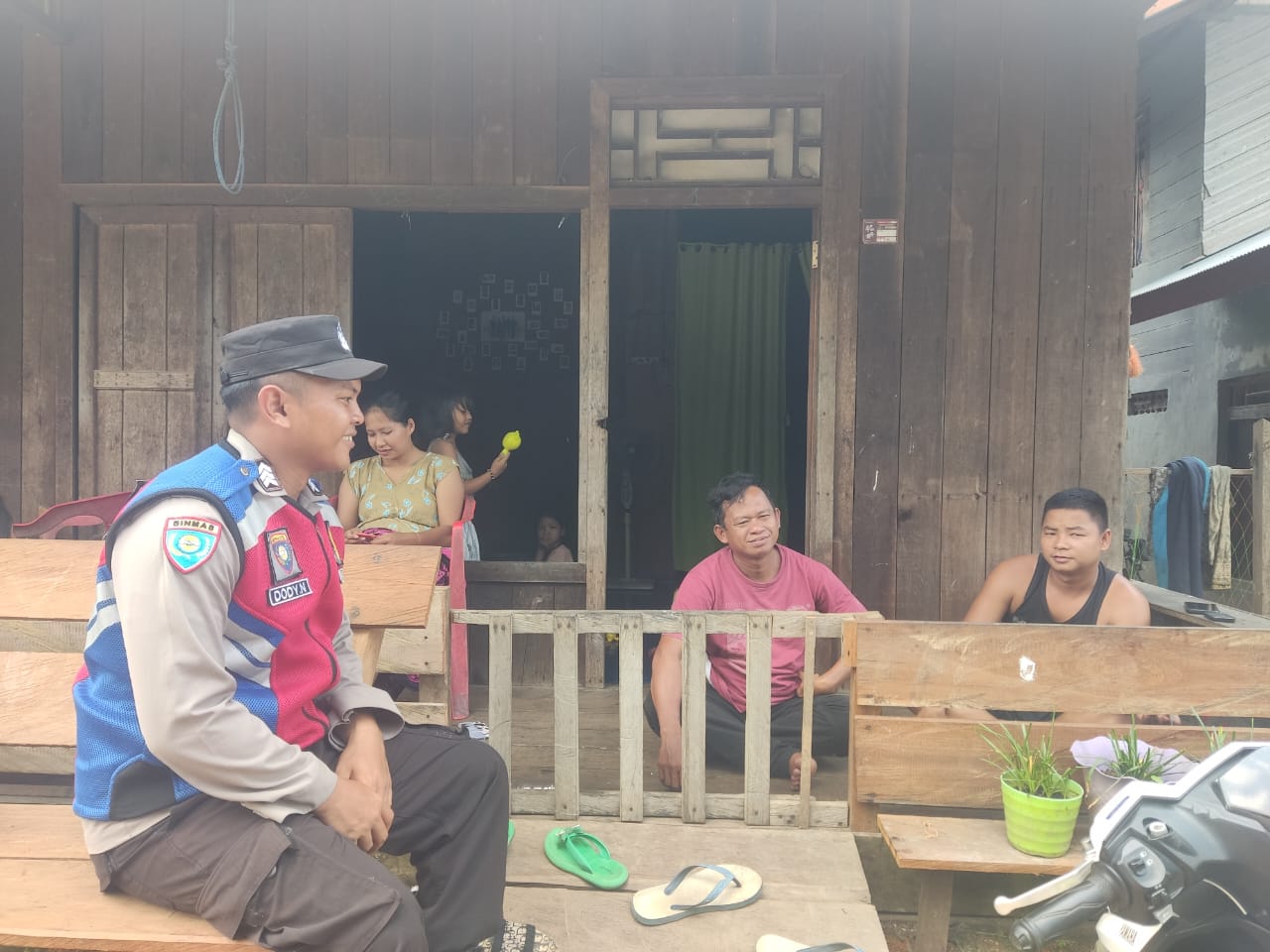 Whatsapp Image 2025 09 30 At 5.27.51 Pm