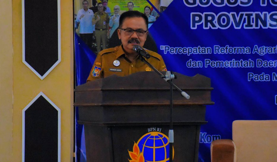 Whatsapp Image 2025 09 30 At 6.16.53 Pm