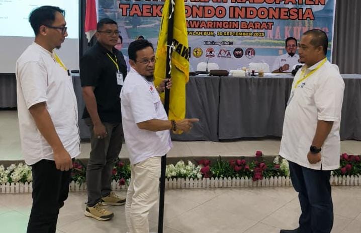 Whatsapp Image 2025 09 30 At 6.34.12 Pm