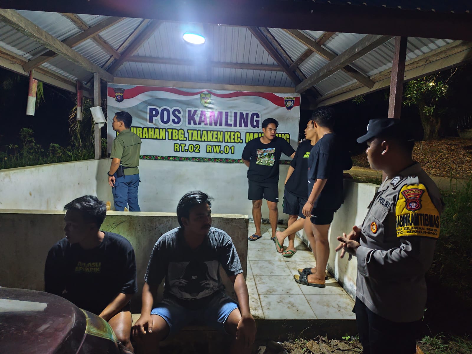 C81e3624 C385 40dc B582 596fdc1d7aa9