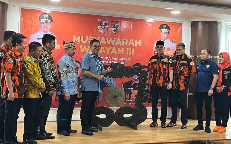 E47da1b7 Bd82 4ef5 B8d8 Ffd9f83a7244