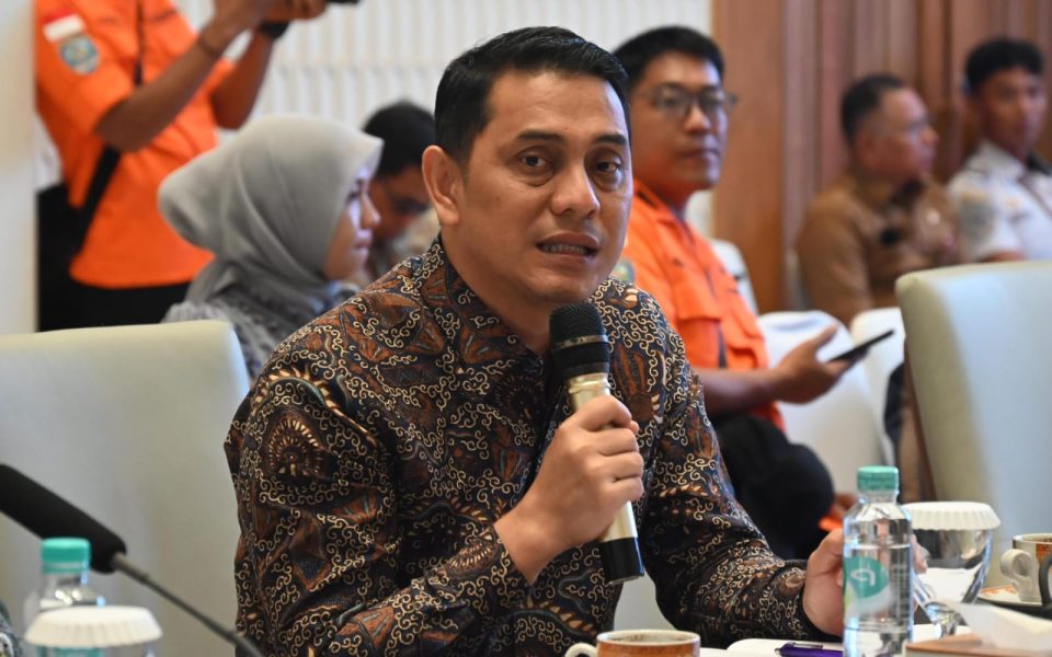 F1d93ef3 Feca 4aa3 8bd8 Aad75c914f7c