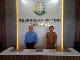 00a52b7d 2085 463a 9d4b 6d36c0112c19