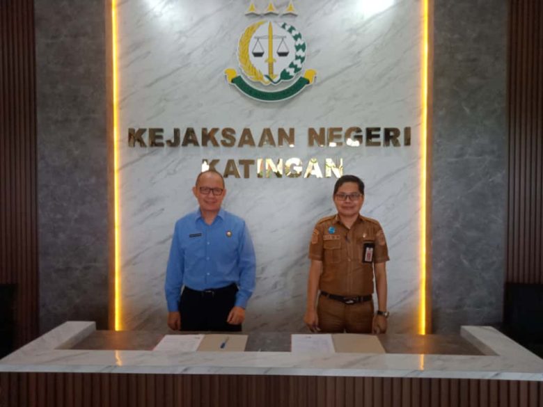 00a52b7d 2085 463a 9d4b 6d36c0112c19