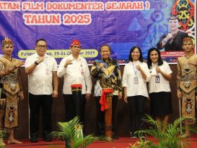 0a5ffb7b 1a25 47e0 B1b0 82f23568b1fd