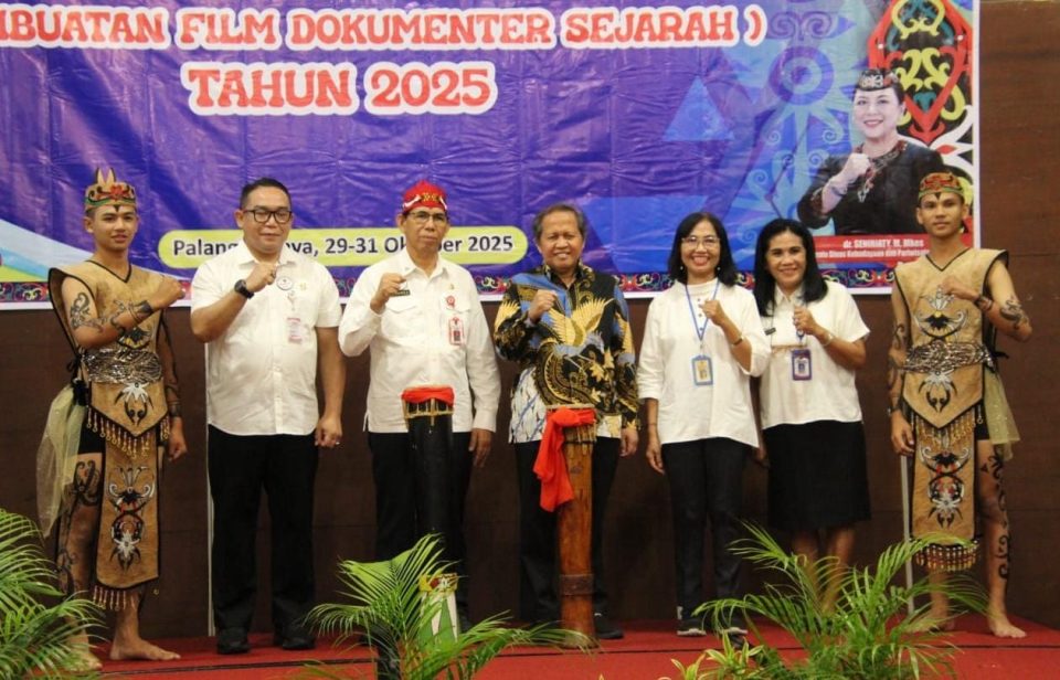 0a5ffb7b 1a25 47e0 B1b0 82f23568b1fd