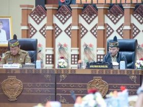 1cebdab8 449b 4bea B82e Abbe7d171605