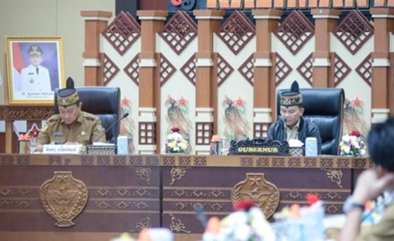 1cebdab8 449b 4bea B82e Abbe7d171605