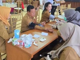 49d4ceeb 1ab4 4e4d 9623 3e1663d48c70