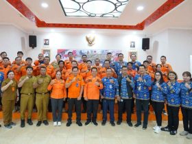 71af606f Dc46 47db Aa5e Db9e396f3041