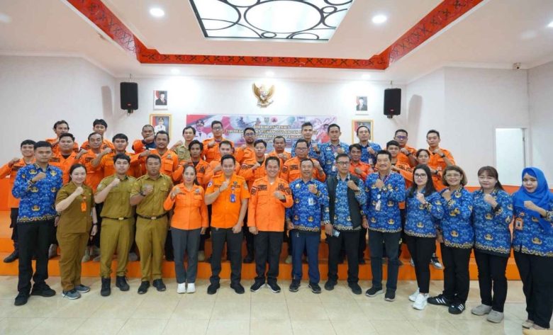 71af606f Dc46 47db Aa5e Db9e396f3041