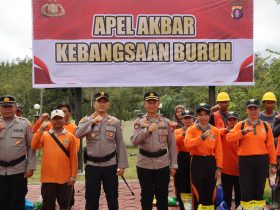 72d01b74 E4e4 4fdd 9b45 2a23984c5a7b