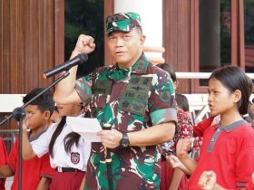 88cd520a B05d 48f1 Ac2f 2a5c319146f7