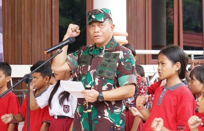 88cd520a B05d 48f1 Ac2f 2a5c319146f7