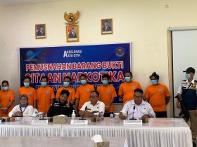 89ab2222 Dc1d 496f 9245 Ecd80a14d76e