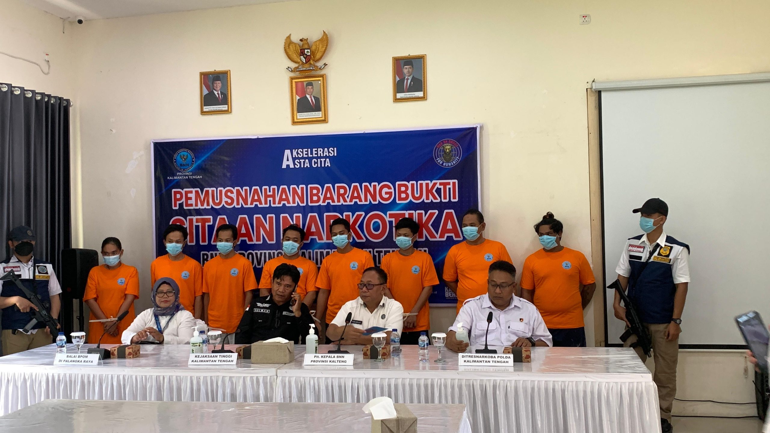 89ab2222 Dc1d 496f 9245 Ecd80a14d76e