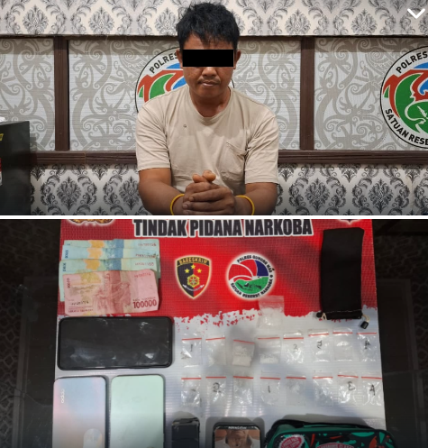 Cuplikan Layar 2025 10 08 154247