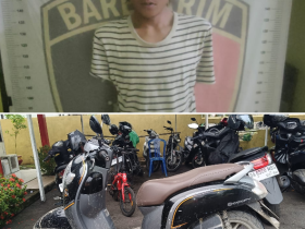 Cuplikan Layar 2025 10 30 151828