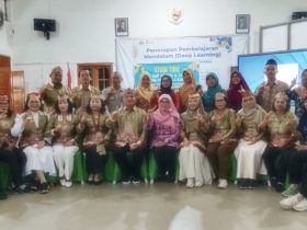 De322141 F080 456f B620 341e86f4bdb9