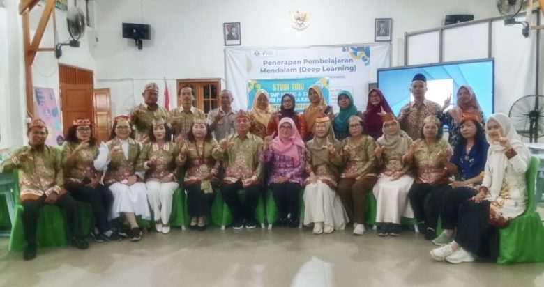 De322141 F080 456f B620 341e86f4bdb9