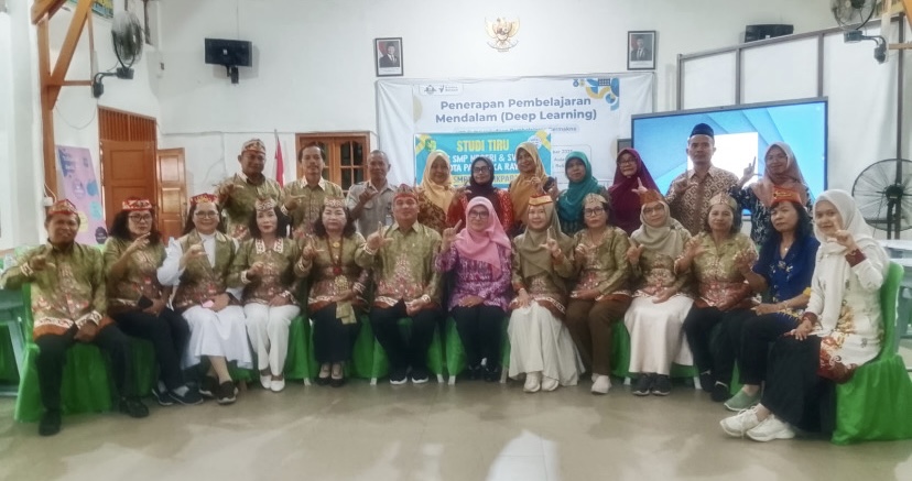 De322141 F080 456f B620 341e86f4bdb9