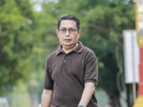 Anggota DPRD Murung Raya, Rejikinoor