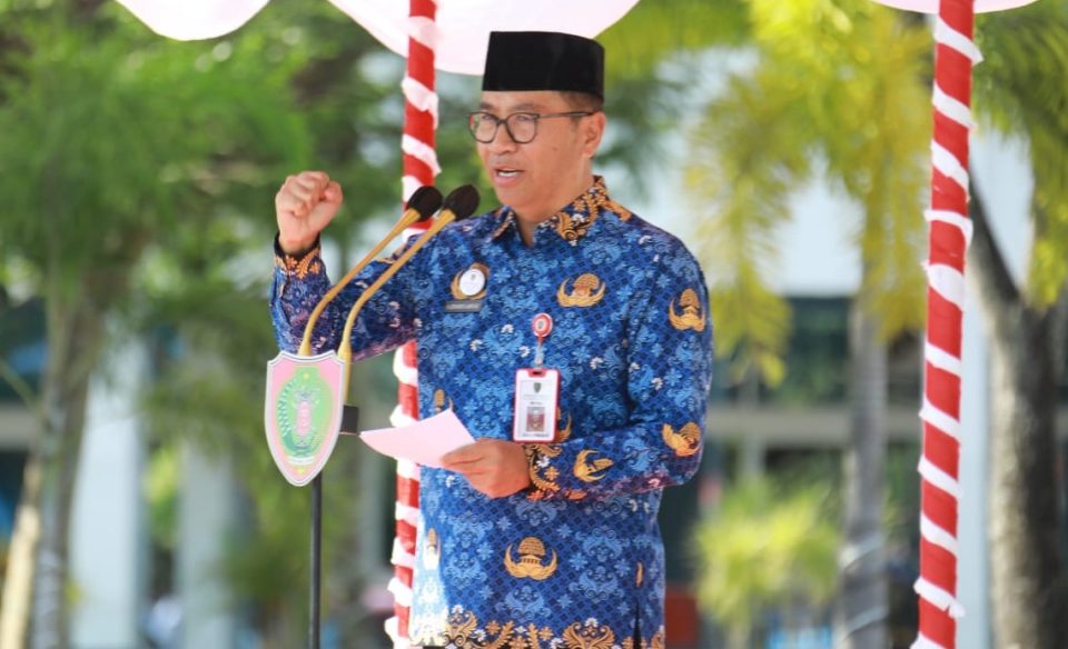 Whatsapp Image 2025 10 01 At 12.04.00 Pm