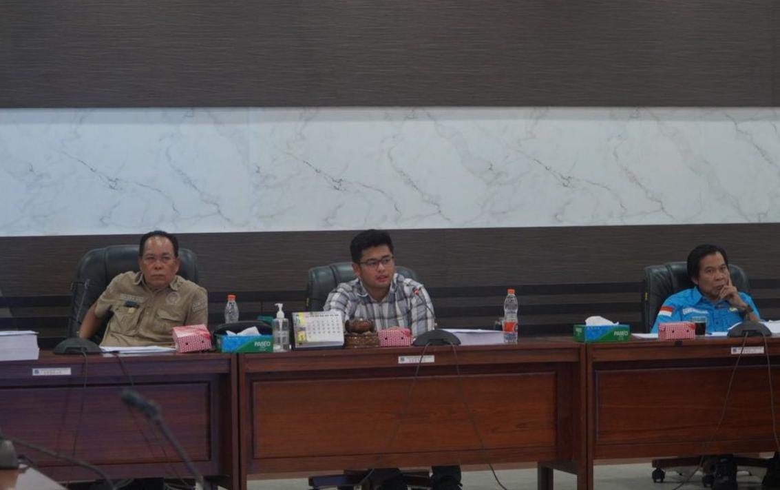 Whatsapp Image 2025 10 01 At 12.19.53 Pm