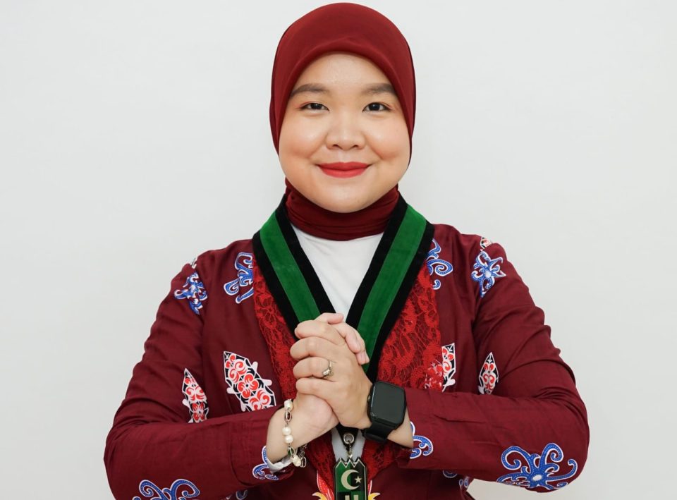 Whatsapp Image 2025 10 01 At 5.15.12 Pm