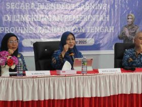 Whatsapp Image 2025 10 02 At 1.25.18 Pm