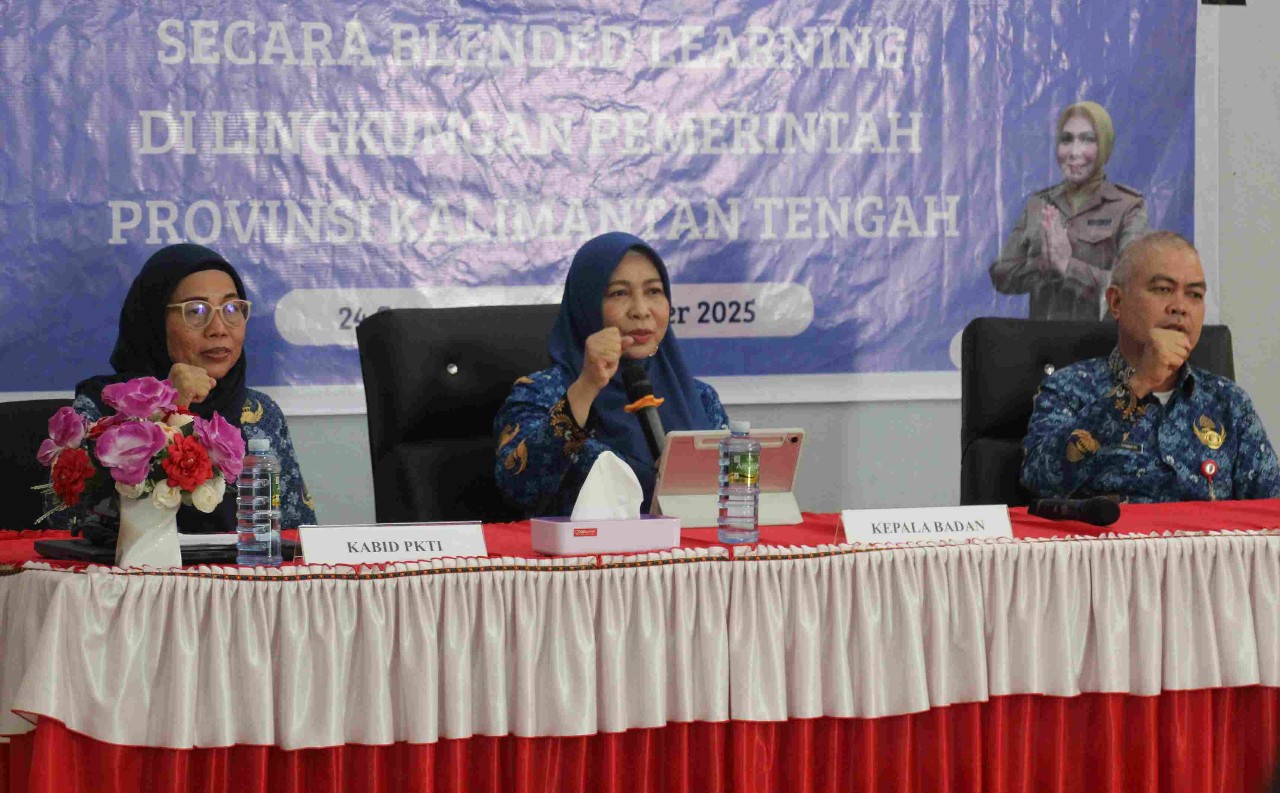 Whatsapp Image 2025 10 02 At 1.25.18 Pm