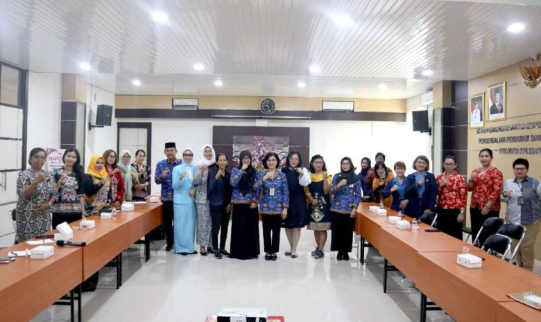 Whatsapp Image 2025 10 02 At 1.26.27 Pm