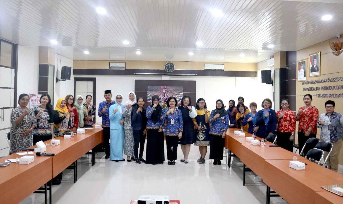 Whatsapp Image 2025 10 02 At 1.26.27 Pm