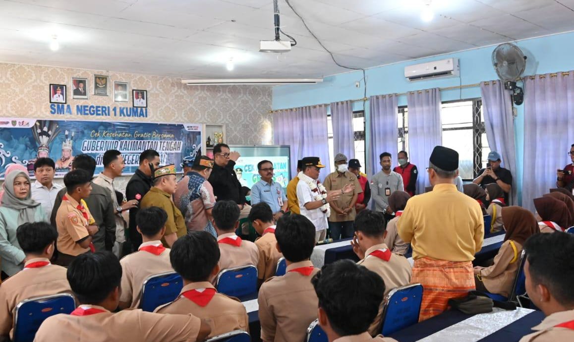 Whatsapp Image 2025 10 02 At 2.13.14 Pm